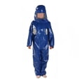 thumbnail image 2 of Wasp/Bee Keeping Suit Removeable Hat Anti-bee/Anti-Wasp Protective Safety Equipment Supplies Jacket Veil Set, 2 of 5