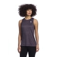 thumbnail image 4 of Reebok Women’s ‘Legacy’ Tank Top, 4 of 6