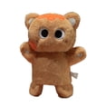 thumbnail image 1 of Jouet Interactif de Lutteur de Chat pour Jouer et s'Ennuyer, 1 of 3