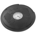 thumbnail image 3 of Humidificateur de Guitare Acoustique Accessoire de Guitare Acoustique, 3 of 8