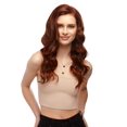 thumbnail image 5 of SURFACE Hair Trinity Color Care Shampoo, 33.8 Fl Oz, 5 of 5