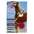 thumbnail image 1 of Uncle Lee's Tea Body Balance - Cinnamon Dieter 30ct, 1 of 1
