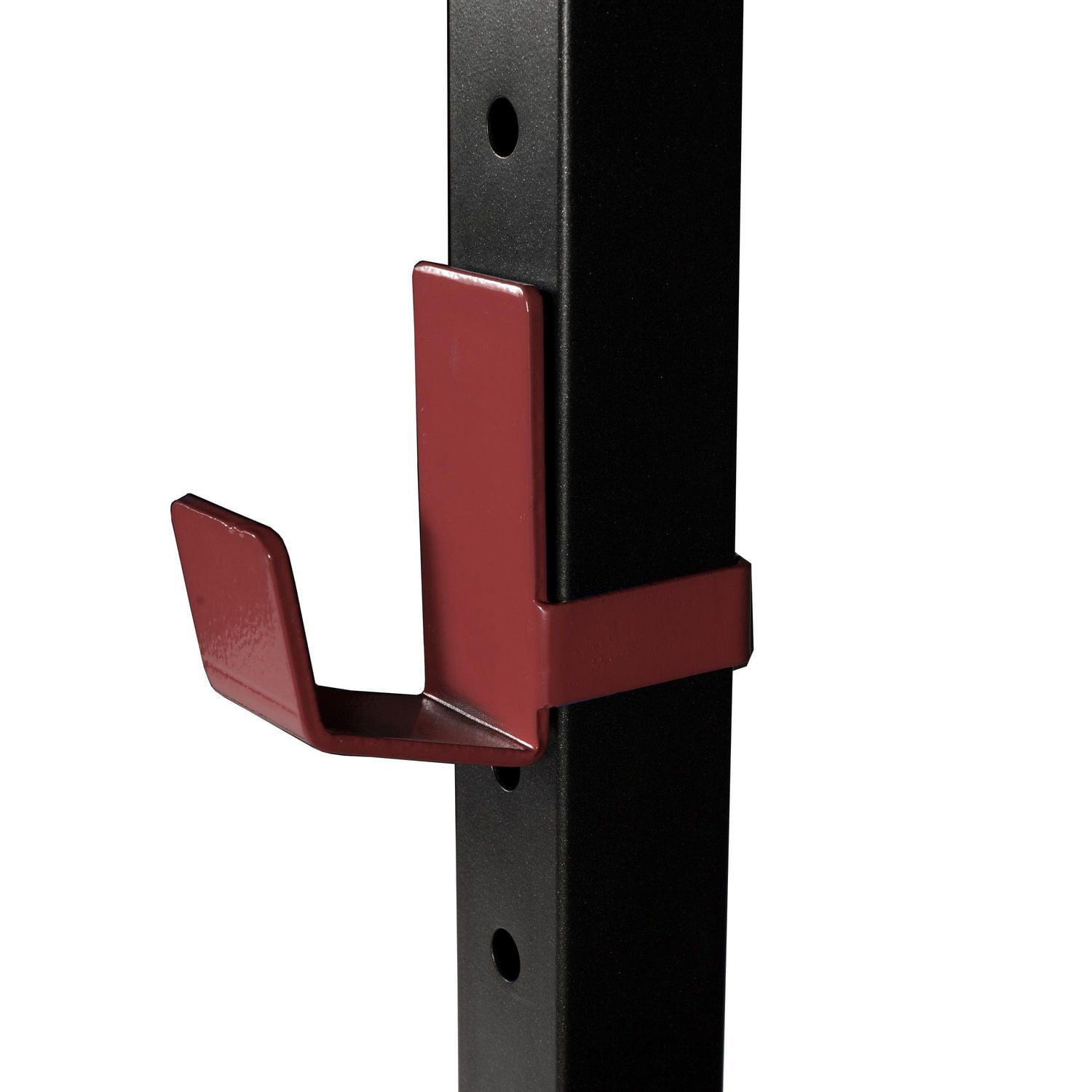 CAP Barbell Multi-Functional Power and Squat Rack avec support de barre