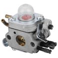 thumbnail image 1 of Replacement Carburetor, Accurate Stable Carburetor  For Zama C1U-K43B Carb ES-2100, 1 of 8