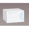 thumbnail image 1 of Purifying Night Cream--Elastin & Collagen Rejuvenation, 1 of 4