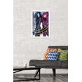 thumbnail image 3 of Disney Descendants 2 - Méchant, 3 of 4