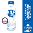 thumbnail image 1 of Milk2Go 2 % Lait Partiellement Écrémé, 1 of 5