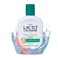thumbnail image 1 of Lacto Calamine Oil Balance Lotion | For Combination to Normal Skin | Paraben Free 60 ml Lotion, 1 of 3