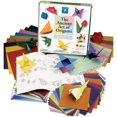 thumbnail image 1 of Aitoh OG-KIT Origami Paper Kit, 1 of 2
