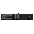 thumbnail image 2 of Couteau à lame fine fixe Bear Grylls Ultimate de Gerber - 31-001065, 2 of 3