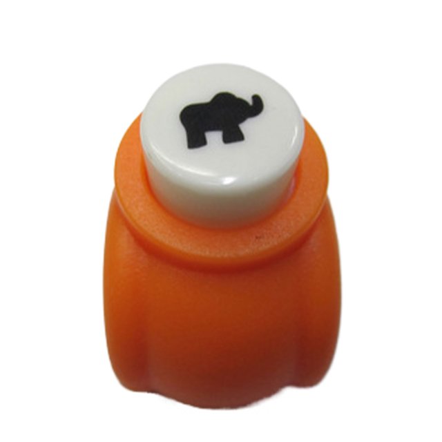 Redempat Embossing Machine DIY Plastic Crafts For Student Gifts Sturdy And Durable Cute And Fashionable 13