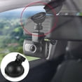 thumbnail image 3 of Car Suction Cup For Nextbase Dash Cam 112 212 312 412GW GW Mount Brackets, 3 of 8
