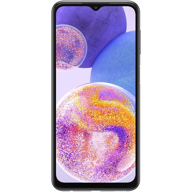 Samsung Galaxy A23 5G (SM-A236) 6.6