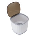 thumbnail image 1 of Dish Washing Machine, Mini Dishwasher Fully Automatic 4L  for Tea Cup, 1 of 8