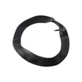 thumbnail image 2 of 14X2.125" Bike Straight/Bent Type Valve Tyres Bicycle Rubber Inner Tube + Tire, 2 of 9