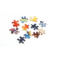 thumbnail image 3 of Casse-Tête de 1000 Pcs Espace Planète Jouet de Casse-Tête Jouet de Décompression pour Adultes, 3 of 7