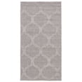 thumbnail image 1 of Tapis Intérieur/Extérieur pour Balcon, Patio et Jardin ECARPET Cambridge, 1 of 9