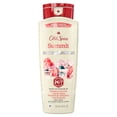 thumbnail image 1 of Old Spice Men's Body Wash for Men, Summit Scent, 24/7 Shower Fresh, Exfoliation + Moisturization, 1 of 14