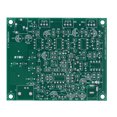 thumbnail image 2 of Airband  Receiver, High Sensitivity Reliable Green 118-136MHz AM Aviation  Receiver, For Airband  Reciever, 2 of 8