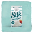 thumbnail image 2 of Silk Dairy-Free Whipping Cream Alternative, 2 of 8