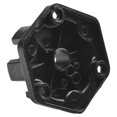 thumbnail image 3 of Chendee Children'S Electric Car Tire Adapter Connection Clip For Gearbox Toy Car Coupler,No.9, 3 of 9