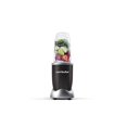 thumbnail image 3 of NutriBullet NB9-1301K Pro 13 Pcs Onyx Noir, 900W, 3 of 5