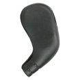 thumbnail image 3 of facefd Golf Club Head Cover Golf Wedges Headcovers Golf Iron Covers Guard Black, 3 of 5