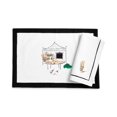thumbnail image 1 of Kate Spade New York Home To Market, Home To Market Serviettes, 1 of 1