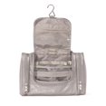 thumbnail image 3 of Baggallini Trousse de Toilette, 3 of 12