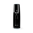 thumbnail image 3 of SodaStream FIZZI ONE TOUCH™ Black Soda Maker, 3 of 5
