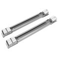 thumbnail image 1 of Heavy Duty Appliance Rollers, Easy To Move Heavy Duty Extensible Appliance Roller Easy To Use 24 Wheels  For Washer, 1 of 7
