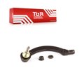 thumbnail image 1 of TOR avant Gauche (Conducteur Côté) Embout de Biellette de Direction TOR-ES80981 pour Voiture Volvo S60 V70 S80, 1 of 2