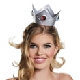 thumbnail image 1 of Super Mario Rosalina Déguisement de Luxe pour Femme, 1 of 4