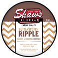 thumbnail image 3 of Shaw's BUTTERSCOTCH RIPPLE Ice Cream 1.5L, BUTTERSCOTCH RIPPLE Ice Cream, 3 of 3