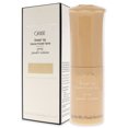 thumbnail image 4 of ORIBE Soins Capillaires Poudre Volumisante Balayée, 0,21 Oz, 4 of 4