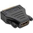 thumbnail image 2 of Tripp Lite(R) P130-000 HDMI(R) to DVI Cable Adapter, 2 of 9