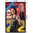 thumbnail image 2 of WNBA Indiana Fever - Caitlin Clark 24, 2 of 4