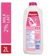 thumbnail image 2 of Beatrice Milk Jug 2%, 2 of 5