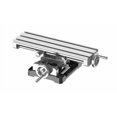 thumbnail image 1 of Glissière Croisée Table Croisée Multifonctionnelle Table de Fraisage Croisée Plaque de Traction Machine de Fraisage Banc Plat Perçage Précision, Haute Précision, 1 of 2