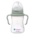 thumbnail image 2 of b.box - Transition Value Pack - Sage, 2 of 5