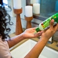 thumbnail image 3 of ORS Olive Oil Moisturizing Hair Lotion, 3 of 3