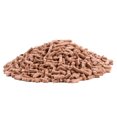 thumbnail image 3 of MacLean's Apple Wood BBQ Smoking Pellets, 3 of 7