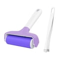 thumbnail image 1 of Abbracc Brayer Roller Gluing Application Brayer Tool Tape Roller Tool Art Craft Tool, 1 of 9