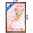 thumbnail image 2 of Mattel Barbie - L'avenir est radieux, 2 of 4