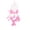 PK, variant on Kcavykas Clearance Sales,Canada Day,open Season Home Decoration D ream Catcher Wind Chime Hanging Sash with LED Light
