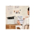 thumbnail image 3 of Brother MFC-L3720CDW Wireless Color Laser All-in-One Printer with Print, Copy, Scan, Fax, 3 of 8