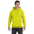 thumbnail image 1 of Sweat à Capuche Unisexe Ecosmart 50/50, 1 of 1