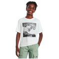 thumbnail image 1 of George Boys' Graphic T-Shirt, 1 of 6