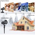 View all media