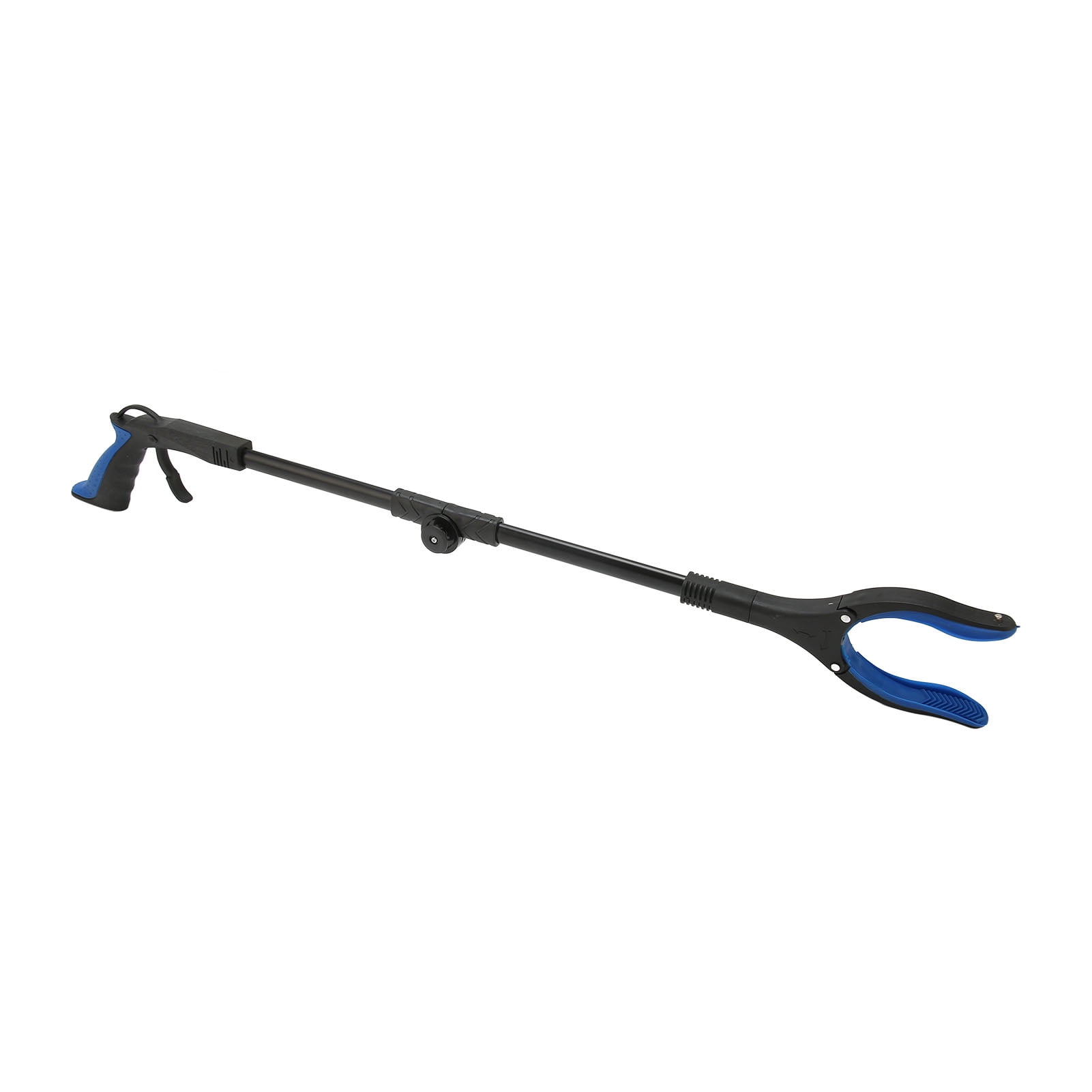 Grabber Reacher Tool, Compact Magnetic Tip Claw Reacher Grabber Tool Lightweight Arm Extension For Outdoor For Elderly